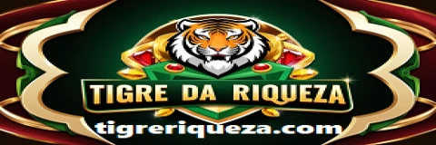 Tigre da Riqueza